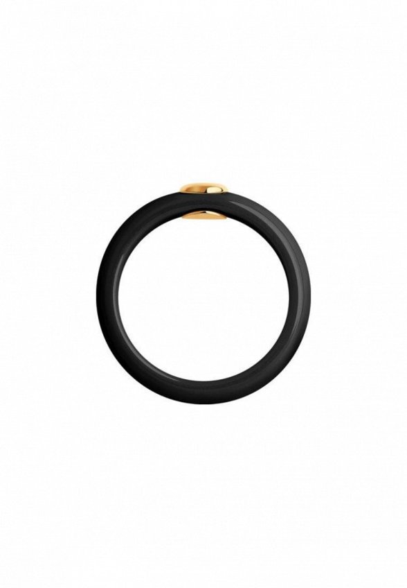 Кольцо Sokolov