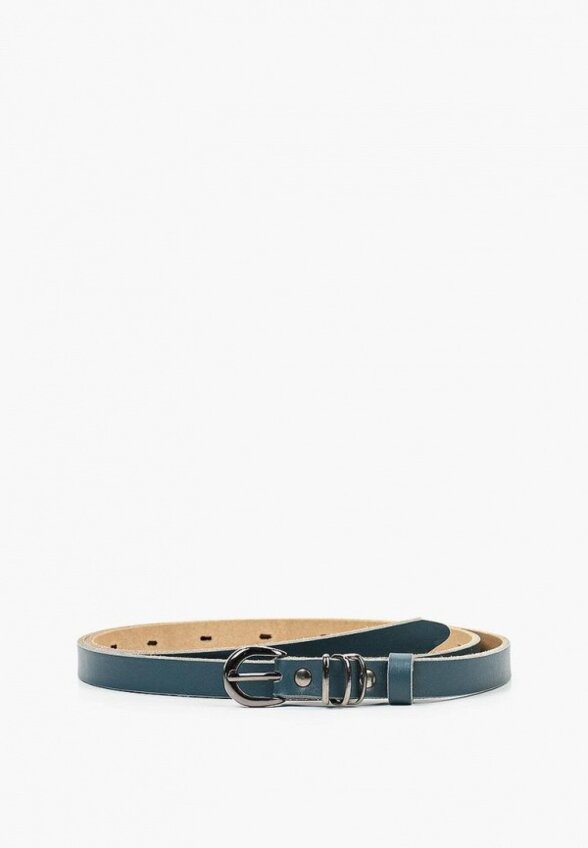 Ремень Olio Rosti