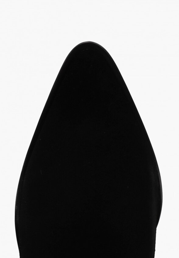 Ботильоны Obba