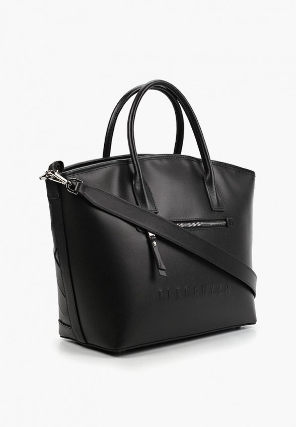Сумка Eleganzza