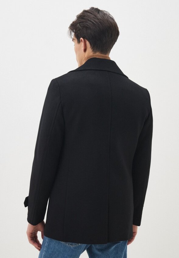 Полупальто Bazioni