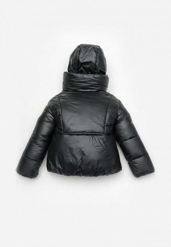 Куртка утепленная Orso Bianco