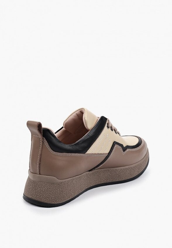 Кроссовки Ascalini