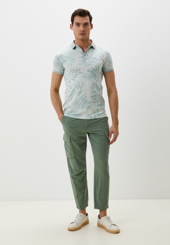 Брюки Springfield