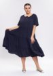 Платье Артесса4  - превью