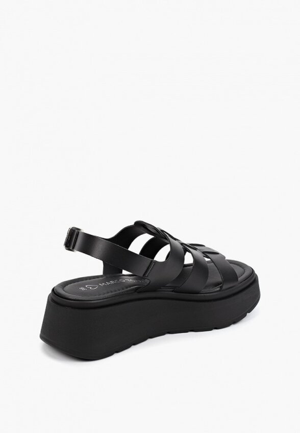 Босоножки Marco Tozzi