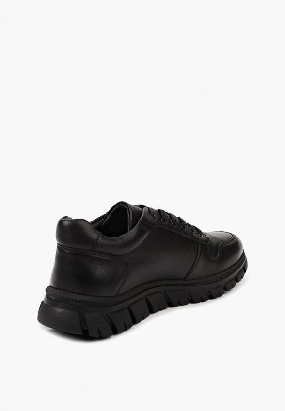 Кроссовки Salamander