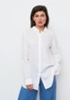 Рубашка Gerry Weber4  - превью