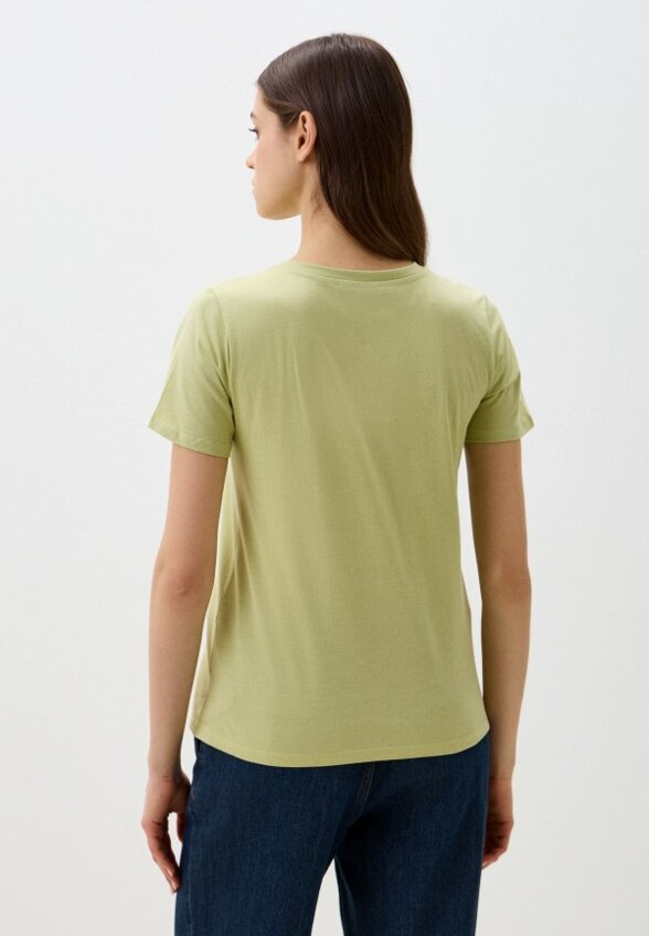 Футболка LC Waikiki