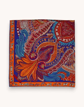 Hermes Scarf женщинам