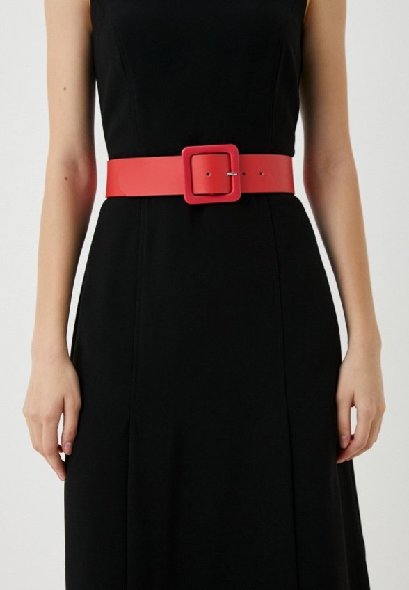 Ремень Abricot