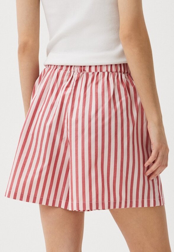 Шорты домашние Sela