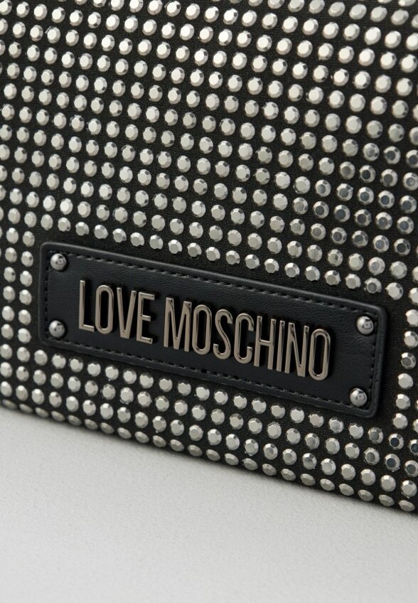 Сумка Love Moschino
