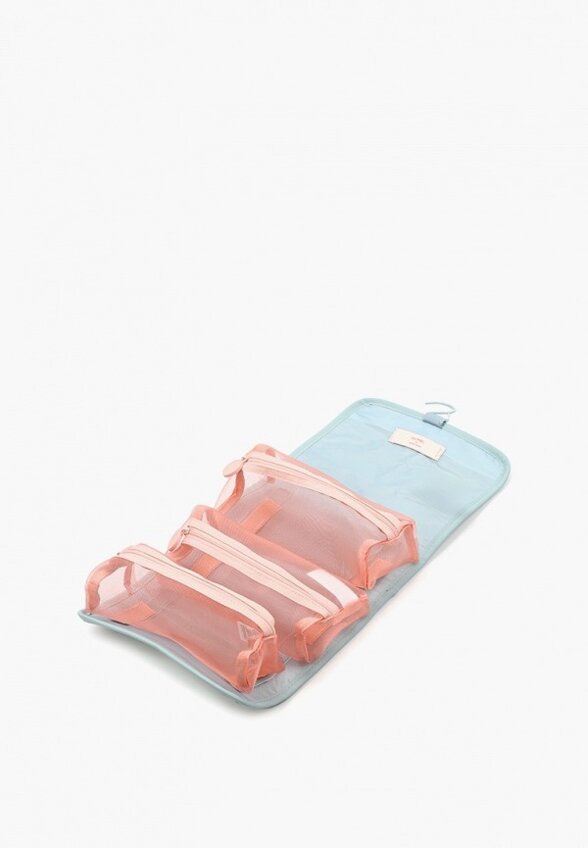 Косметичка women'secret