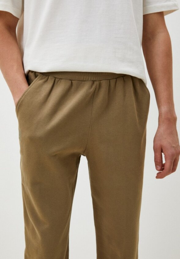 Брюки спортивные STREETBEAT