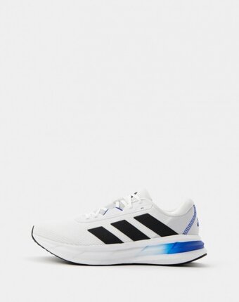 Кроссовки adidas мужчинам