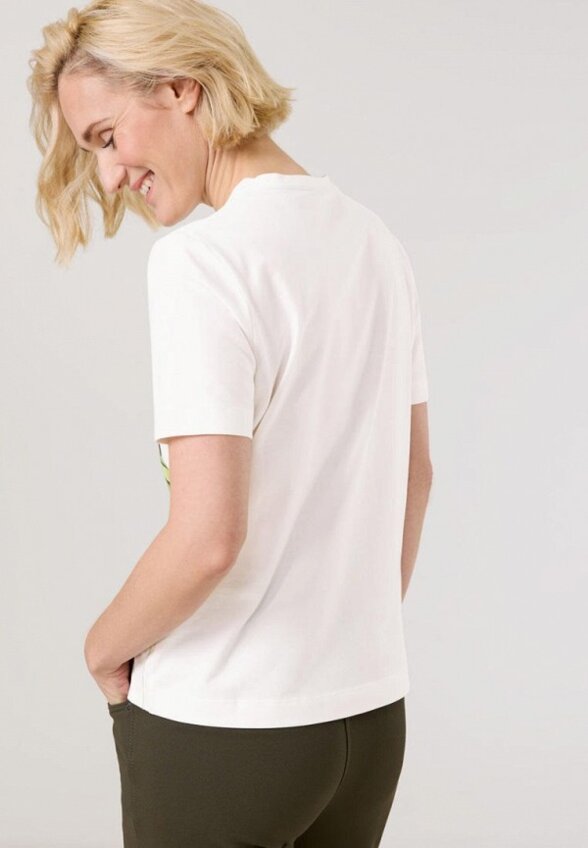 Футболка Gerry Weber