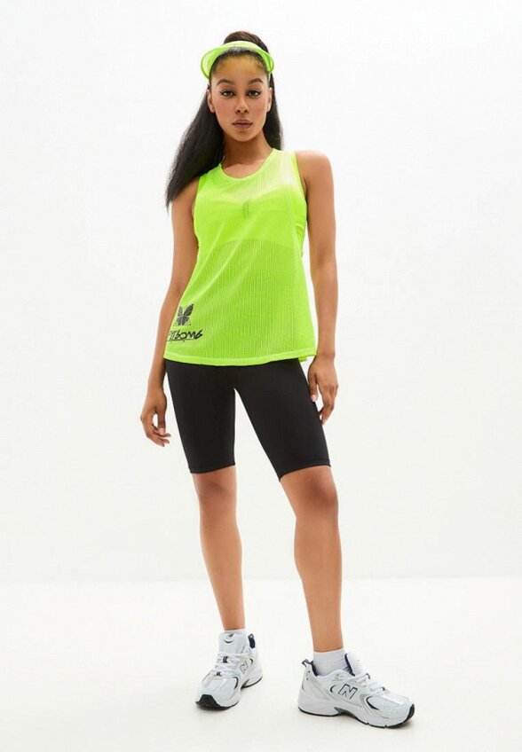 Велосипедки Fitbomb