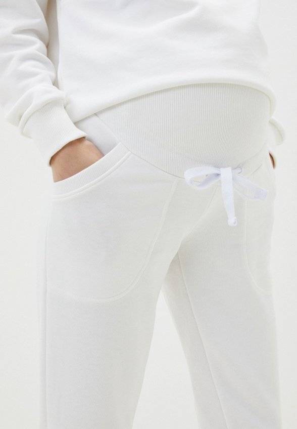 Костюм спортивный Magica Bellezza