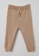 Брюки Happy Baby1  - превью