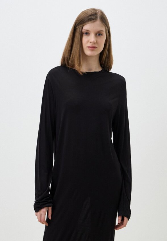 Платье Lookonline