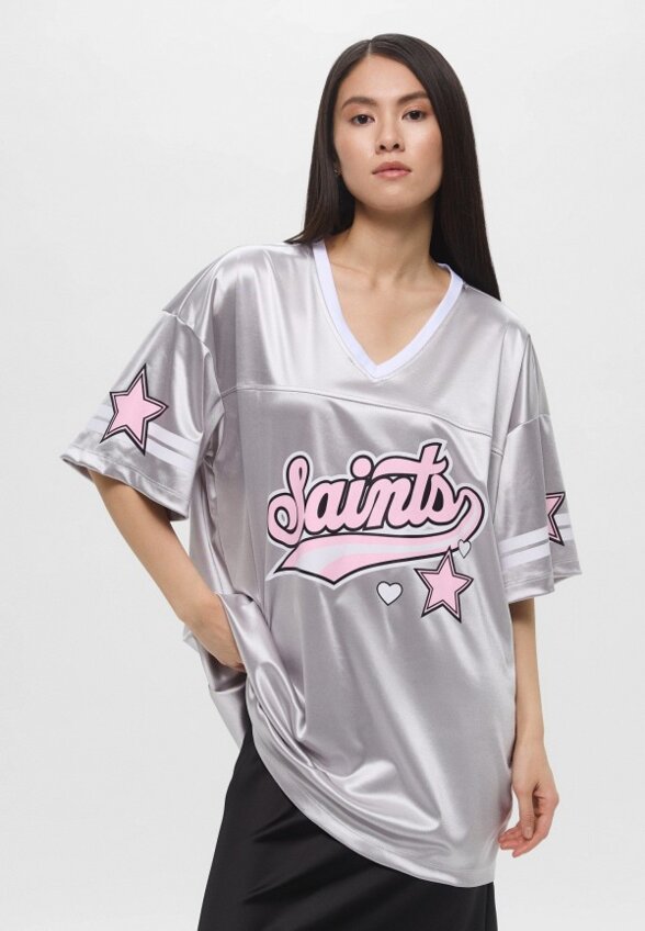 Футболка Befree