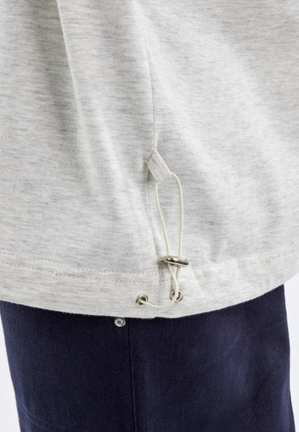 Футболка Энсо