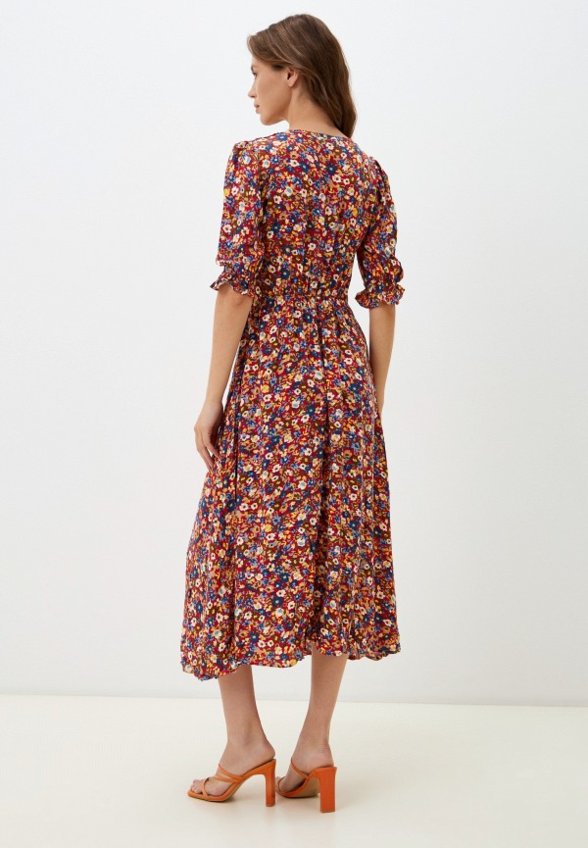 Платье Louren Wilton