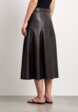 Юбка Emka3  - превью