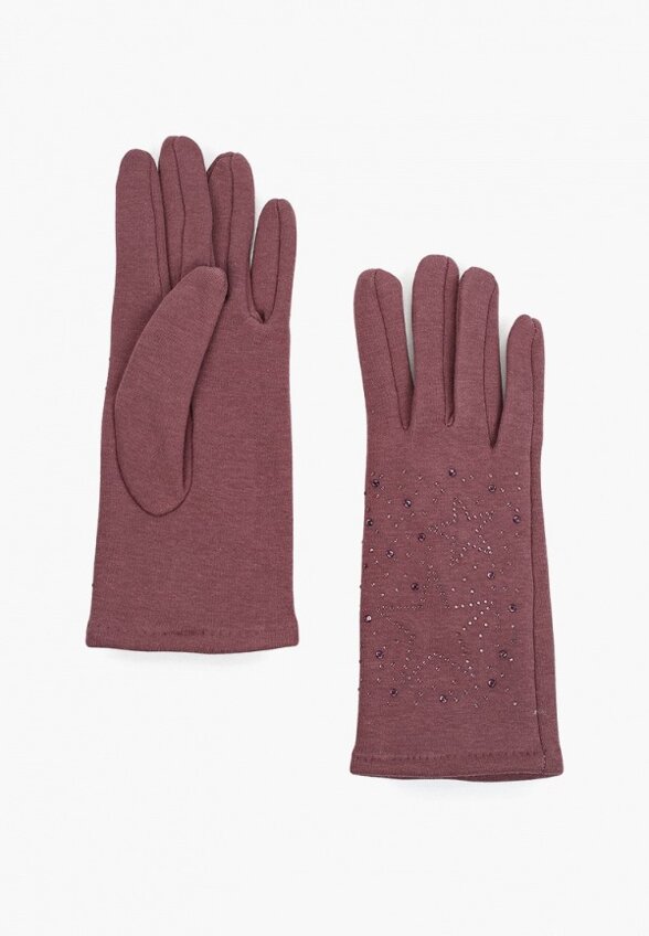 Перчатки Labbra