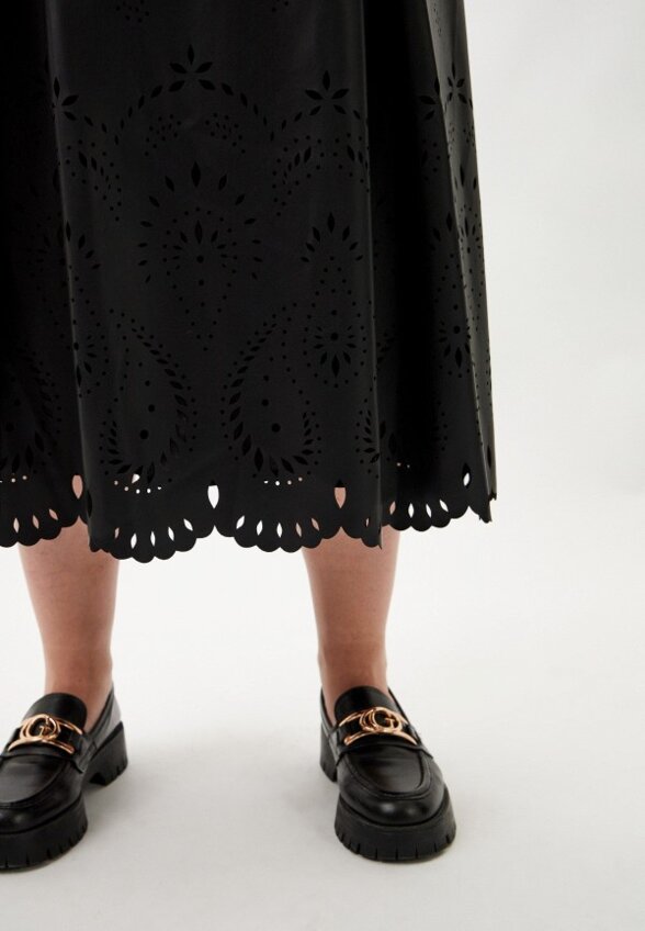 Юбка Marina Rinaldi Sport