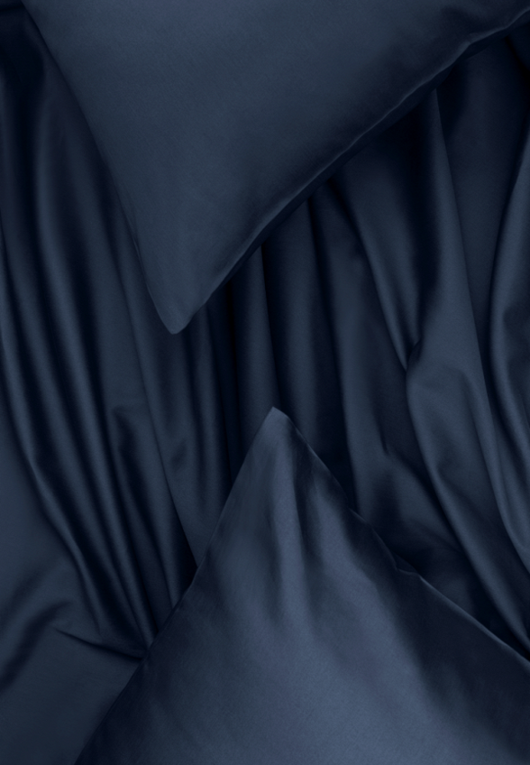 Комплект наволочек Soft Box