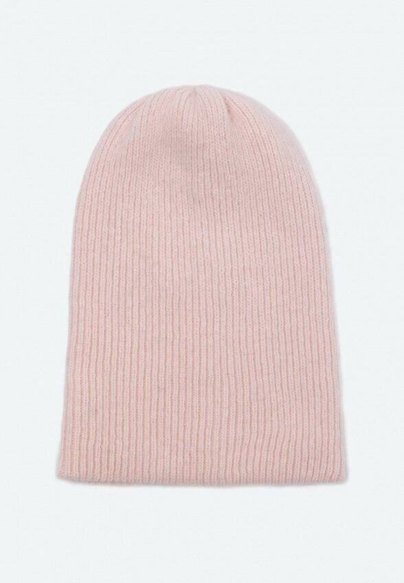 Шапка Marvelous Experience