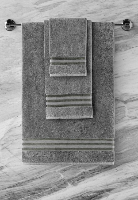 Полотенце Togas