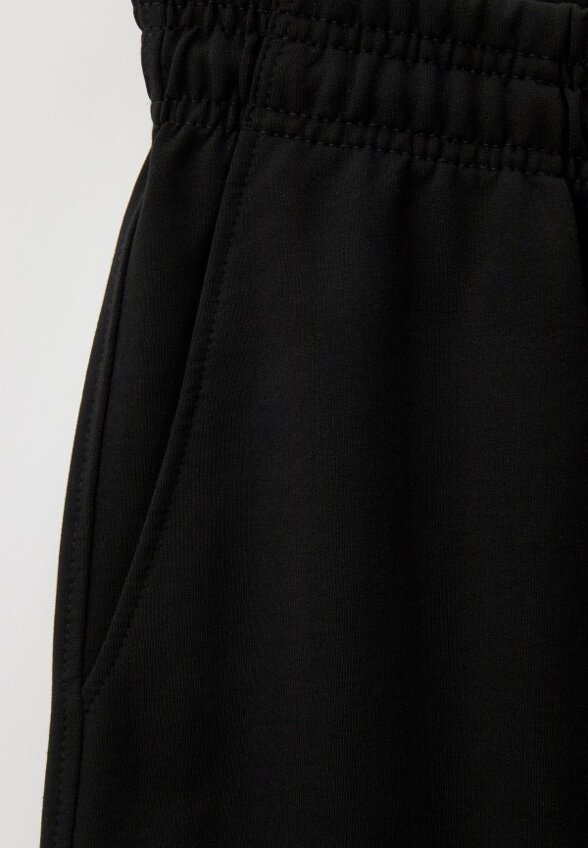 Шорты спортивные Mr Bigman