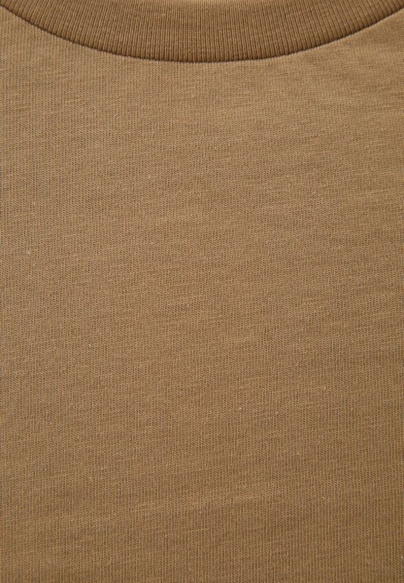 Футболка Mark Formelle