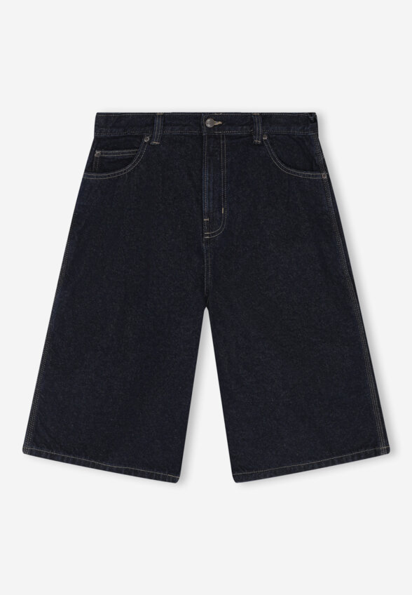 Шорты мужские DICKIES 13 Inch Loose, Синий