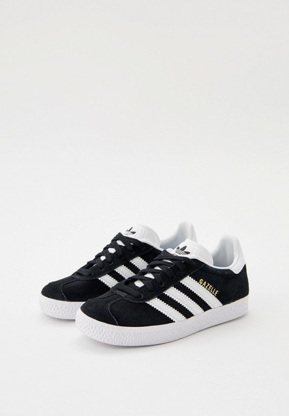 Кеды adidas Originals