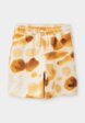 Шорты спортивные MSGM Kids1  - превью