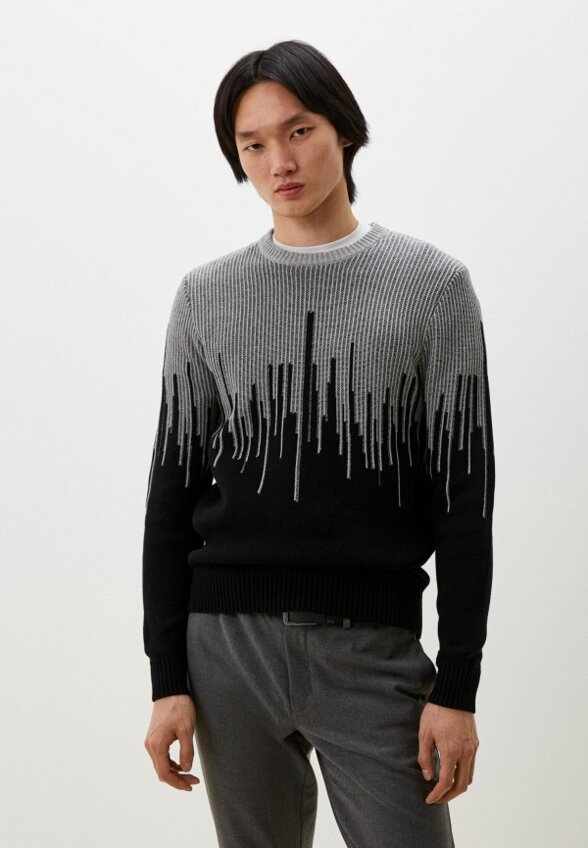 Джемпер Colin's