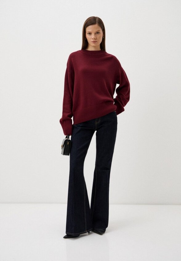 Джемпер Select Studio