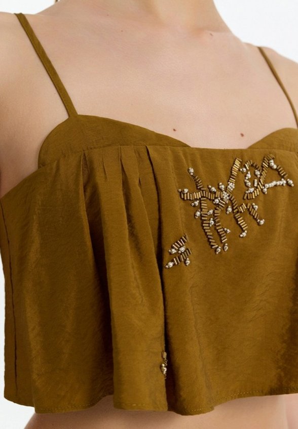 Топ Love Republic