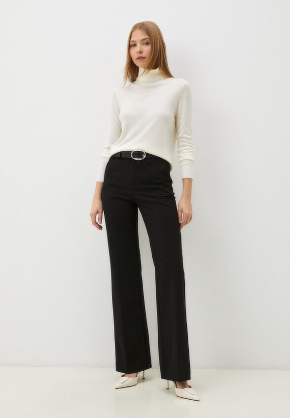 Водолазка Yollo