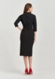 Платье Vedma2  - превью