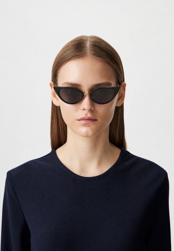 Очки солнцезащитные Baldinini