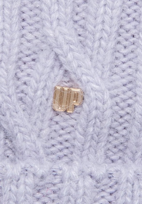 Шапка Urbanpeak