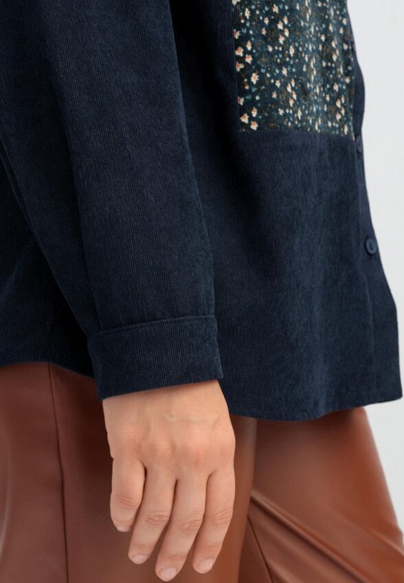 Рубашка Frida