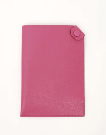 Hermes Cover for documents женщинам
