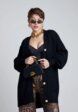 Кардиган Veshalka1  - превью