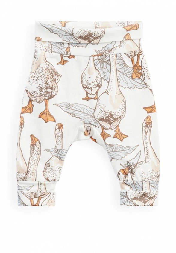 Брюки 2 шт. Happy Baby